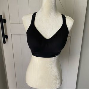 VS Padded Sports Bra